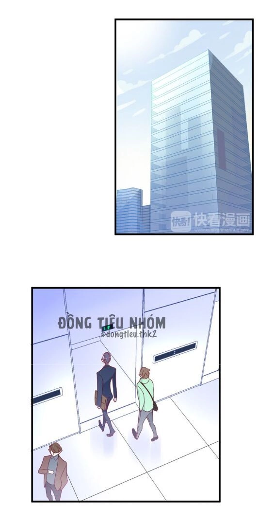 Cẩm Nang Tấn Công Tra Nam Chapter 2 - 48