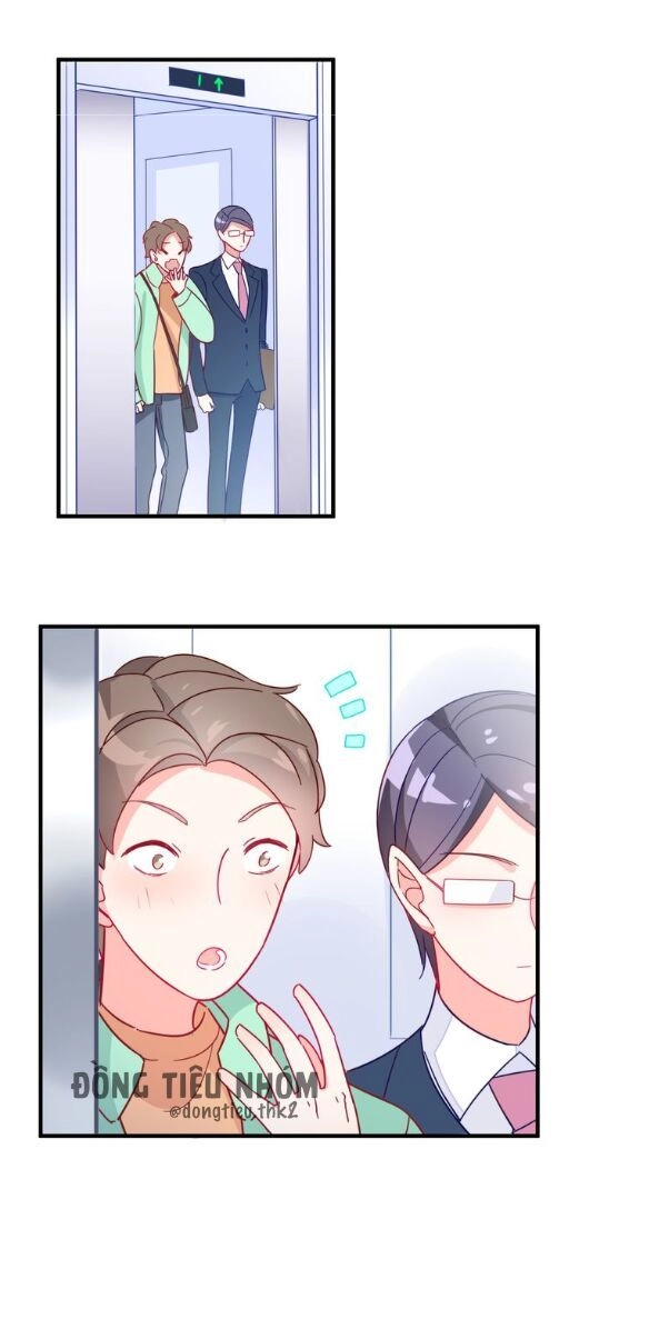 Cẩm Nang Tấn Công Tra Nam Chapter 2 - 49