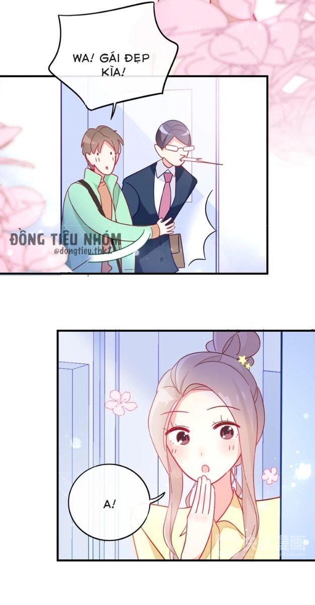 Cẩm Nang Tấn Công Tra Nam Chapter 2 - 50