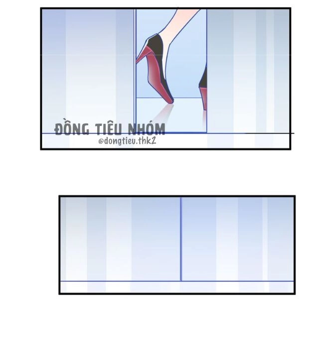 Cẩm Nang Tấn Công Tra Nam Chapter 2 - 51