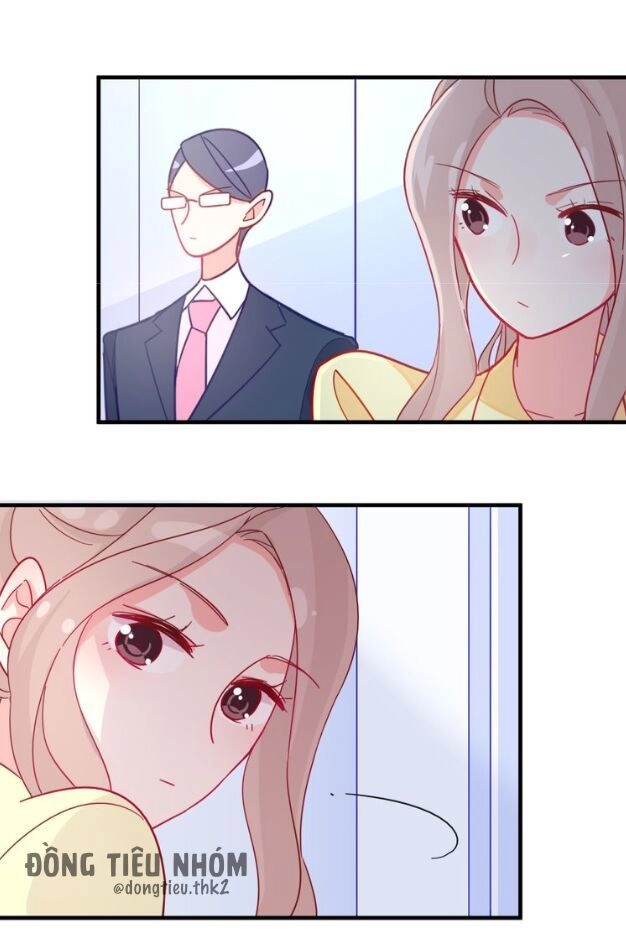 Cẩm Nang Tấn Công Tra Nam Chapter 2 - 53