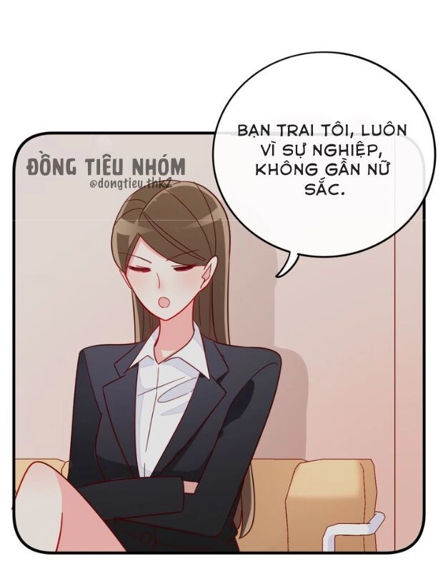 Cẩm Nang Tấn Công Tra Nam Chapter 2 - 54