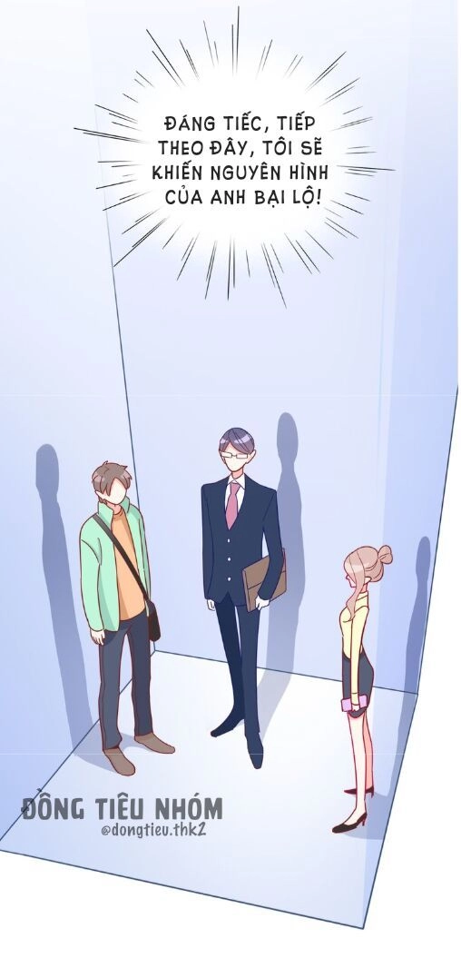 Cẩm Nang Tấn Công Tra Nam Chapter 2 - 55