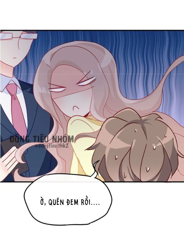 Cẩm Nang Tấn Công Tra Nam Chapter 3 - 13