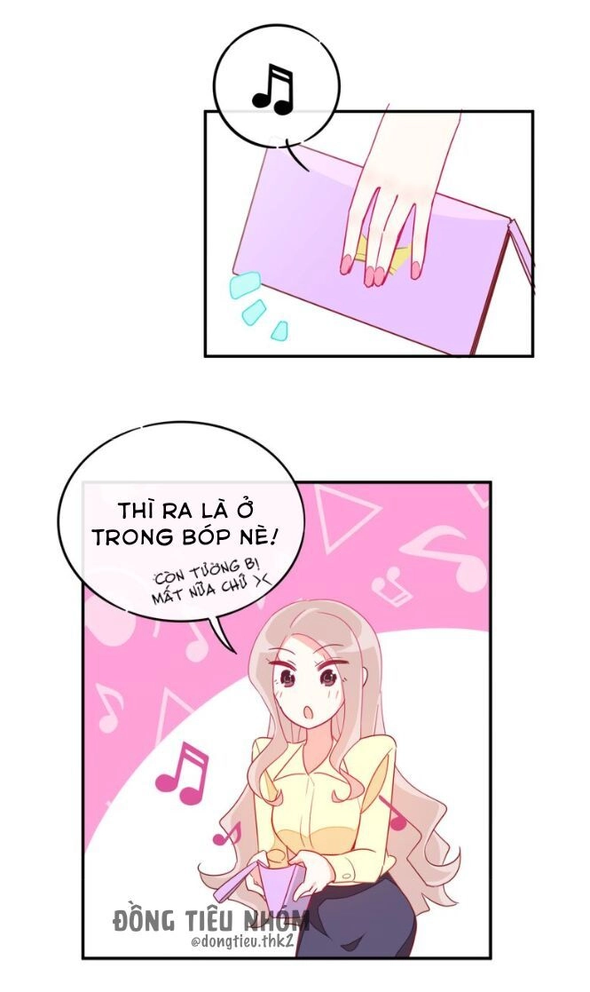 Cẩm Nang Tấn Công Tra Nam Chapter 3 - 14