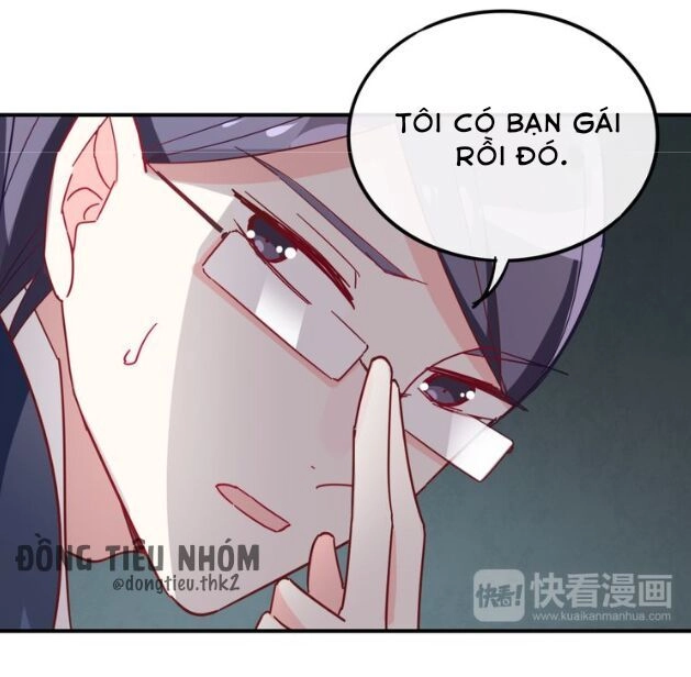 Cẩm Nang Tấn Công Tra Nam Chapter 3 - 17