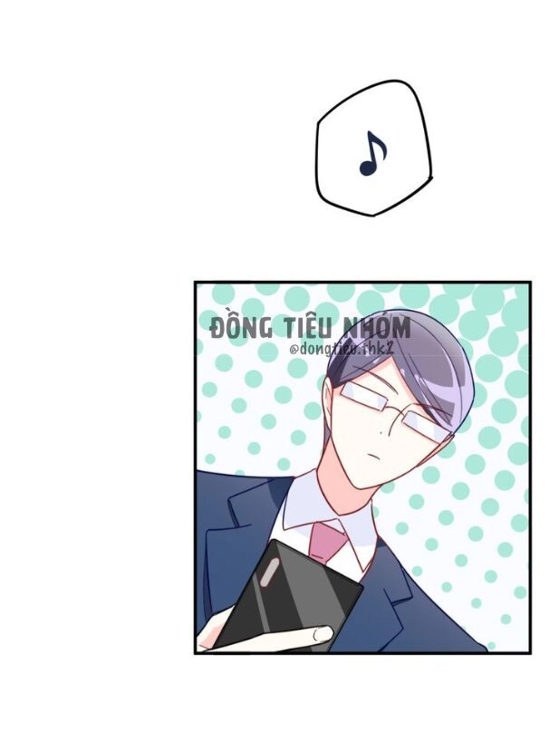 Cẩm Nang Tấn Công Tra Nam Chapter 3 - 20