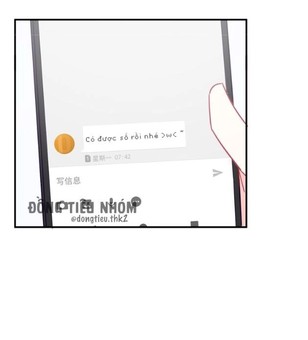 Cẩm Nang Tấn Công Tra Nam Chapter 3 - 21