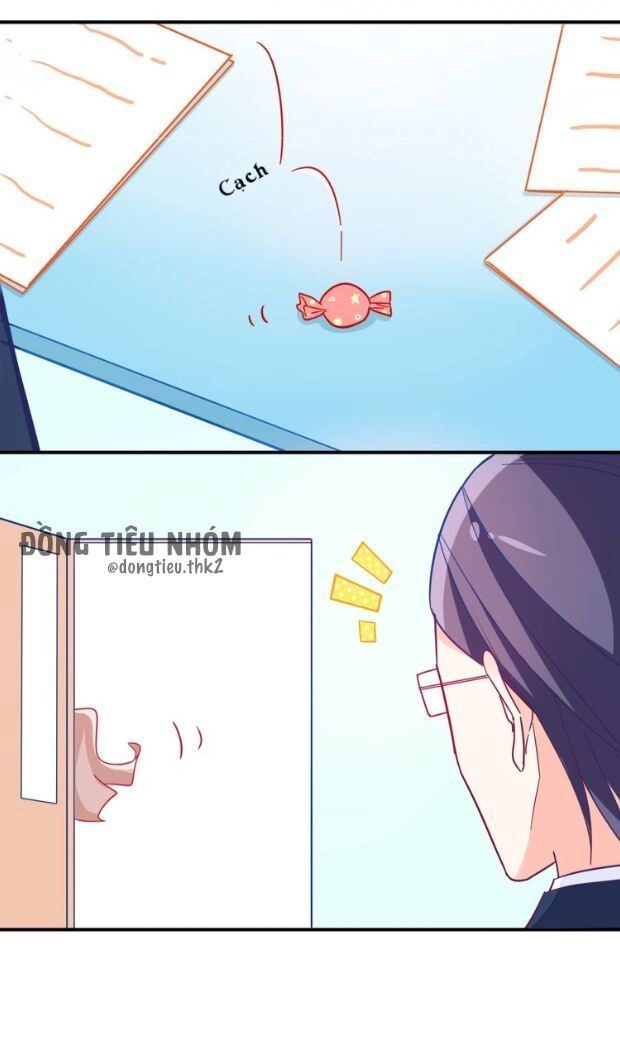 Cẩm Nang Tấn Công Tra Nam Chapter 3 - 25