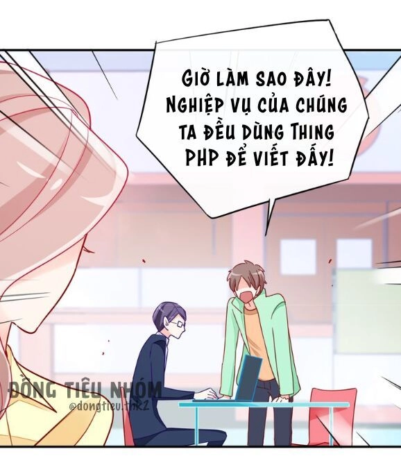 Cẩm Nang Tấn Công Tra Nam Chapter 3 - 31