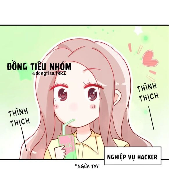 Cẩm Nang Tấn Công Tra Nam Chapter 3 - 33
