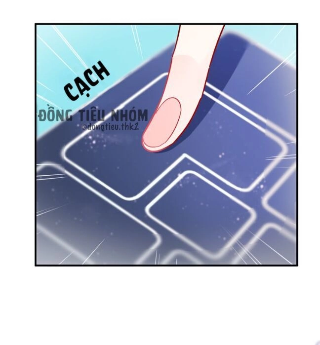 Cẩm Nang Tấn Công Tra Nam Chapter 3 - 38