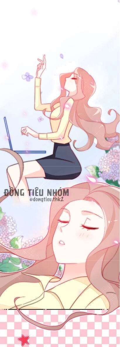 Cẩm Nang Tấn Công Tra Nam Chapter 3 - 39