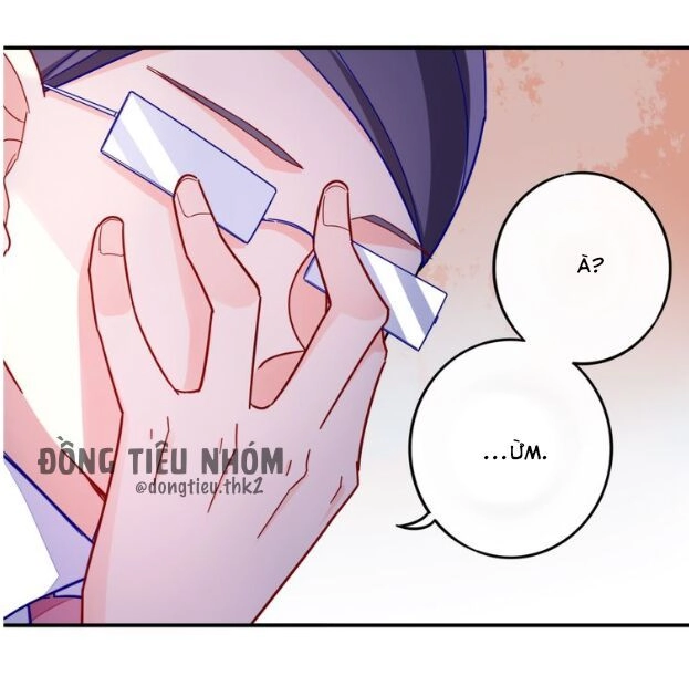 Cẩm Nang Tấn Công Tra Nam Chapter 3 - 44