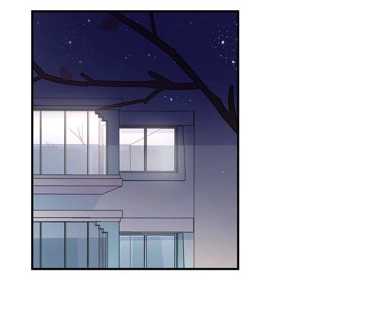 Cẩm Nang Tấn Công Tra Nam Chapter 4 - 3