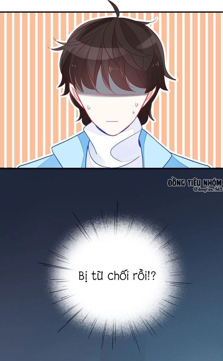 Cẩm Nang Tấn Công Tra Nam Chapter 4 - 6