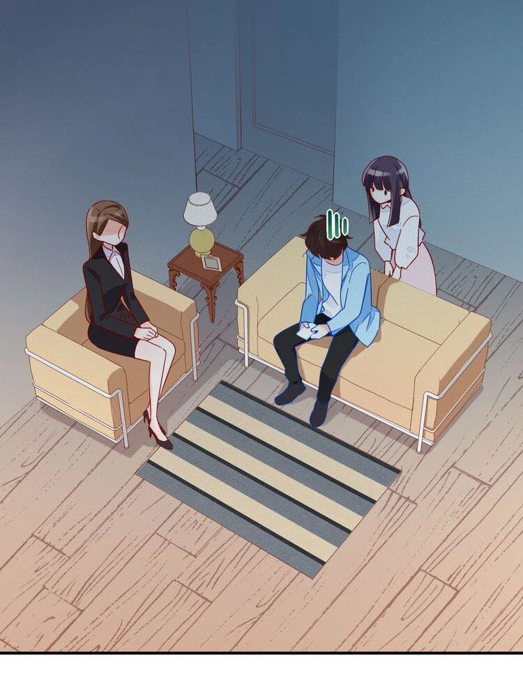 Cẩm Nang Tấn Công Tra Nam Chapter 4 - 7