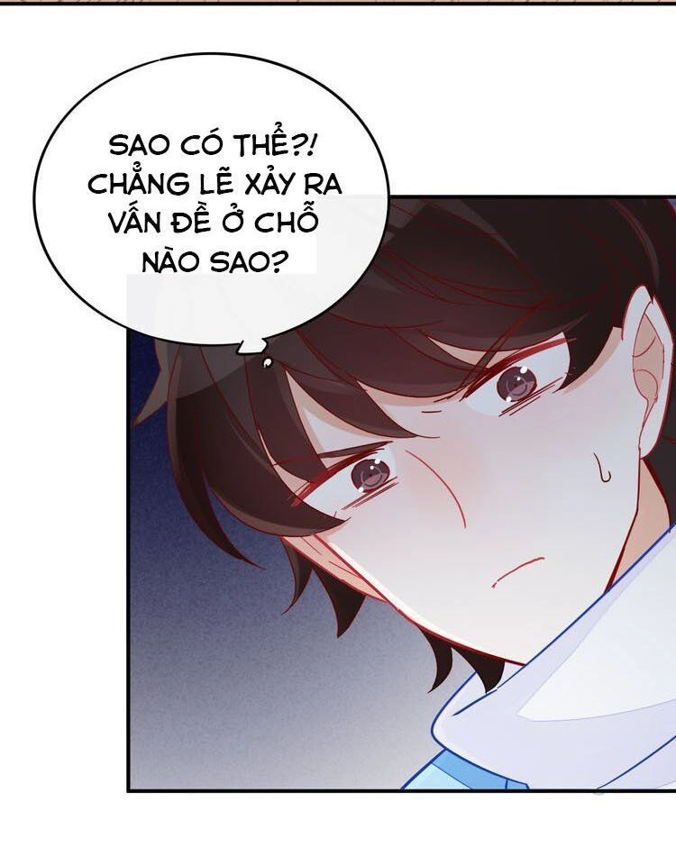 Cẩm Nang Tấn Công Tra Nam Chapter 4 - 8