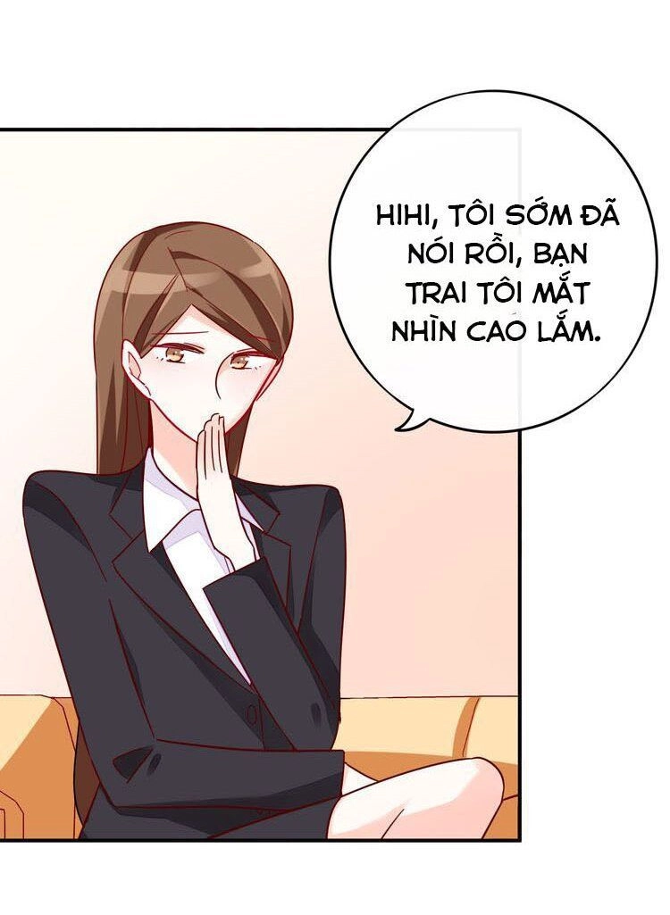 Cẩm Nang Tấn Công Tra Nam Chapter 4 - 9