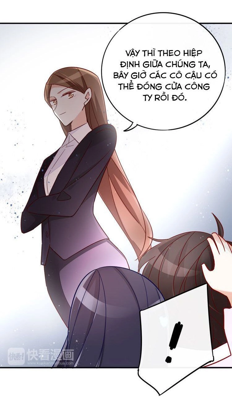 Cẩm Nang Tấn Công Tra Nam Chapter 4 - 12