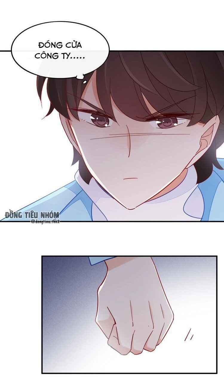 Cẩm Nang Tấn Công Tra Nam Chapter 4 - 13