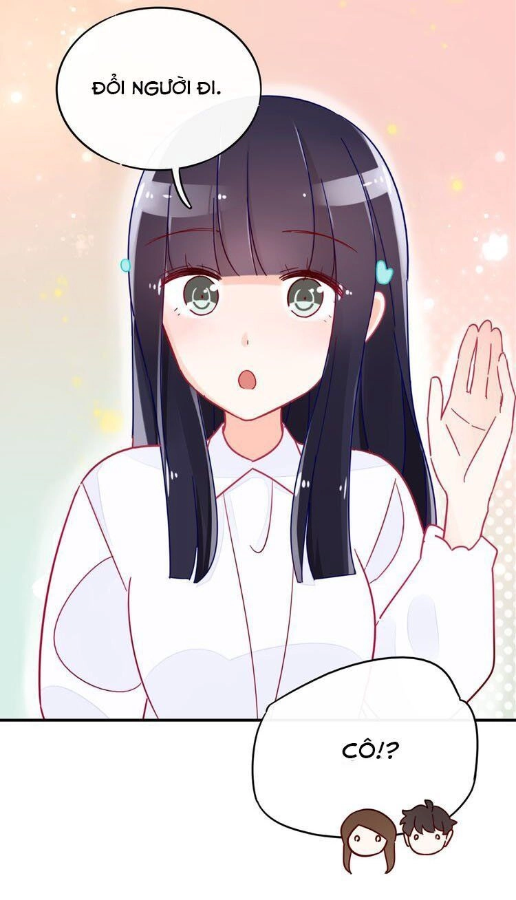 Cẩm Nang Tấn Công Tra Nam Chapter 4 - 15