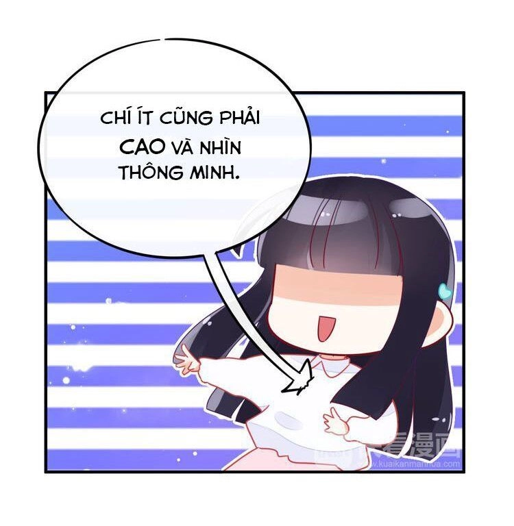 Cẩm Nang Tấn Công Tra Nam Chapter 4 - 19