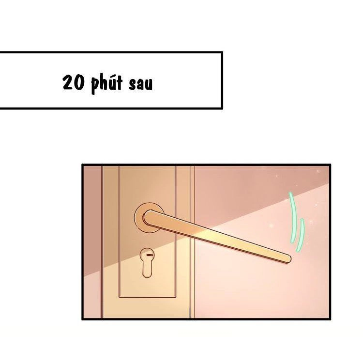 Cẩm Nang Tấn Công Tra Nam Chapter 4 - 21