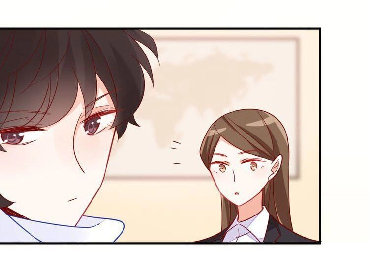 Cẩm Nang Tấn Công Tra Nam Chapter 4 - 22