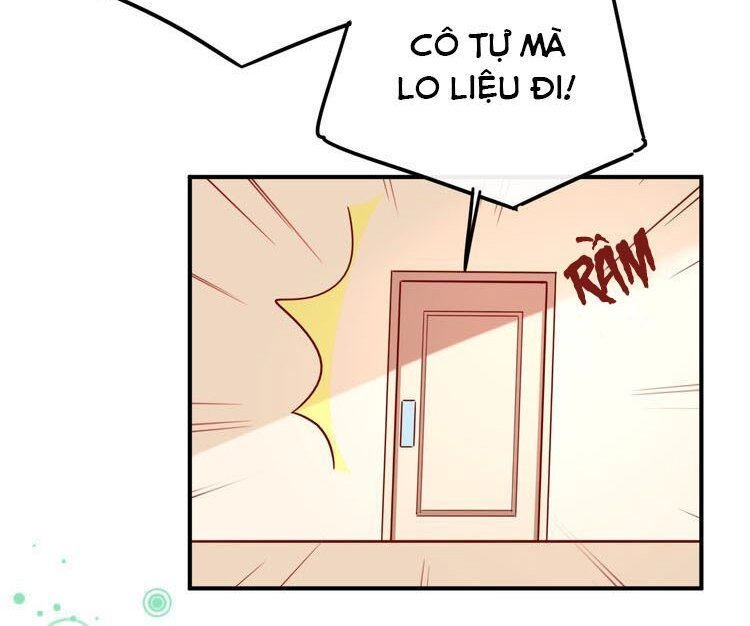 Cẩm Nang Tấn Công Tra Nam Chapter 4 - 27