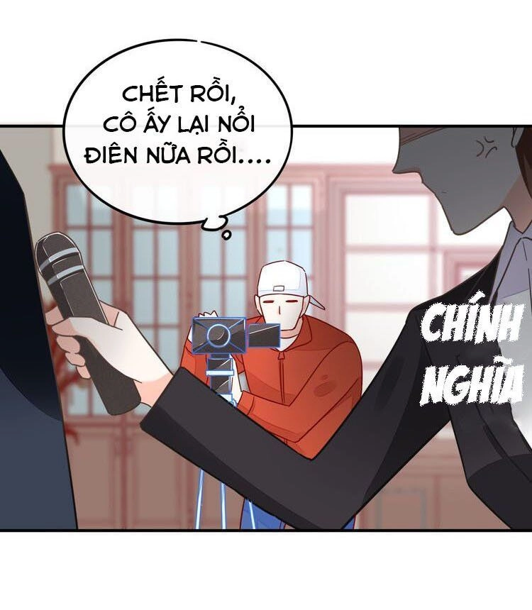Cẩm Nang Tấn Công Tra Nam Chapter 4 - 32