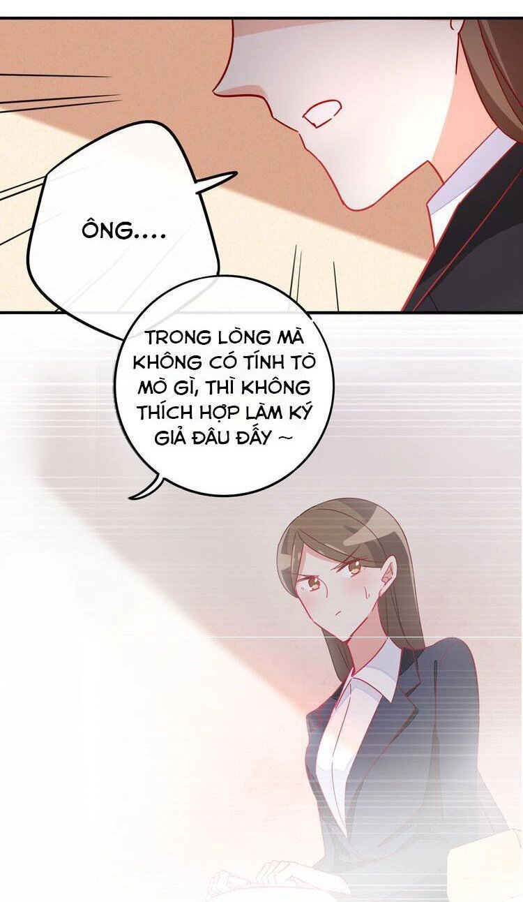 Cẩm Nang Tấn Công Tra Nam Chapter 4 - 33