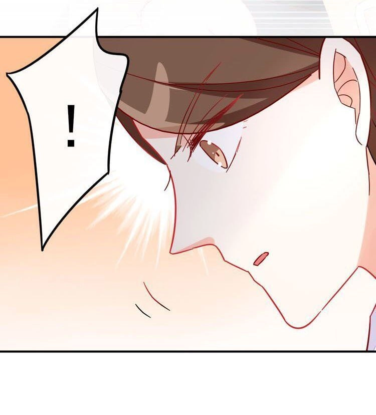 Cẩm Nang Tấn Công Tra Nam Chapter 4 - 34