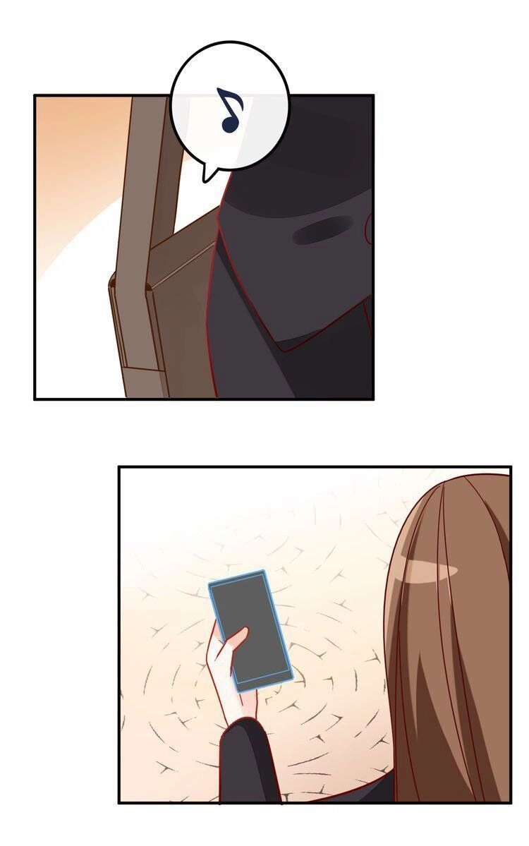 Cẩm Nang Tấn Công Tra Nam Chapter 4 - 37