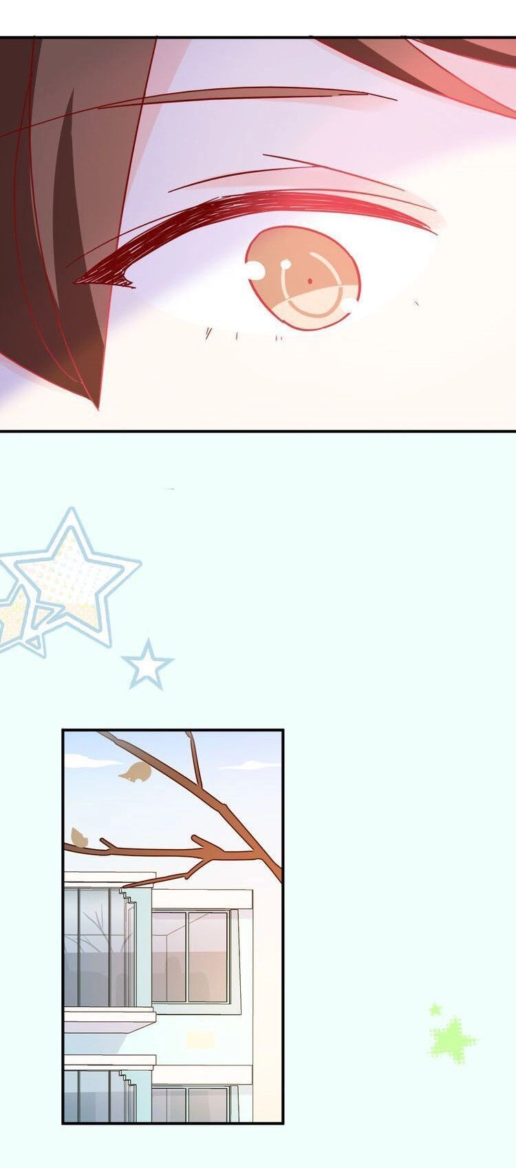 Cẩm Nang Tấn Công Tra Nam Chapter 4 - 38