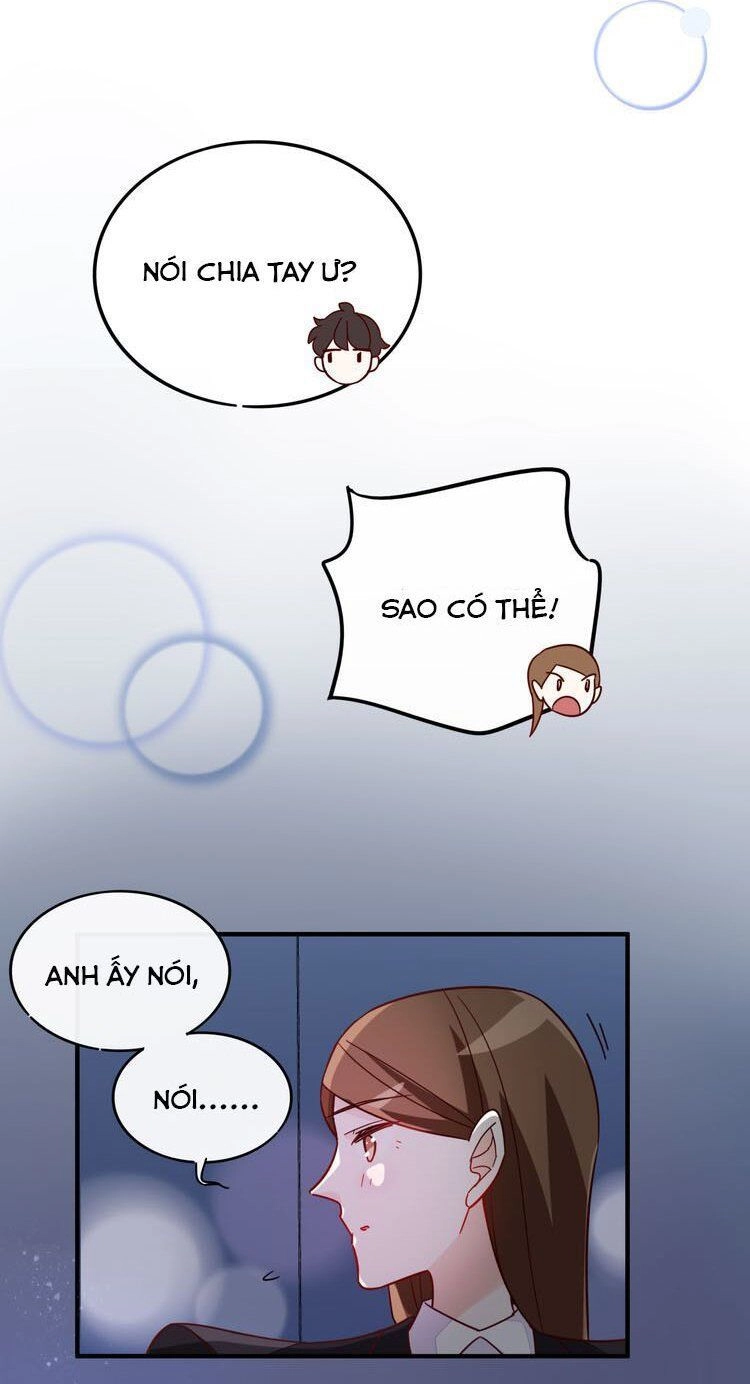 Cẩm Nang Tấn Công Tra Nam Chapter 4 - 46