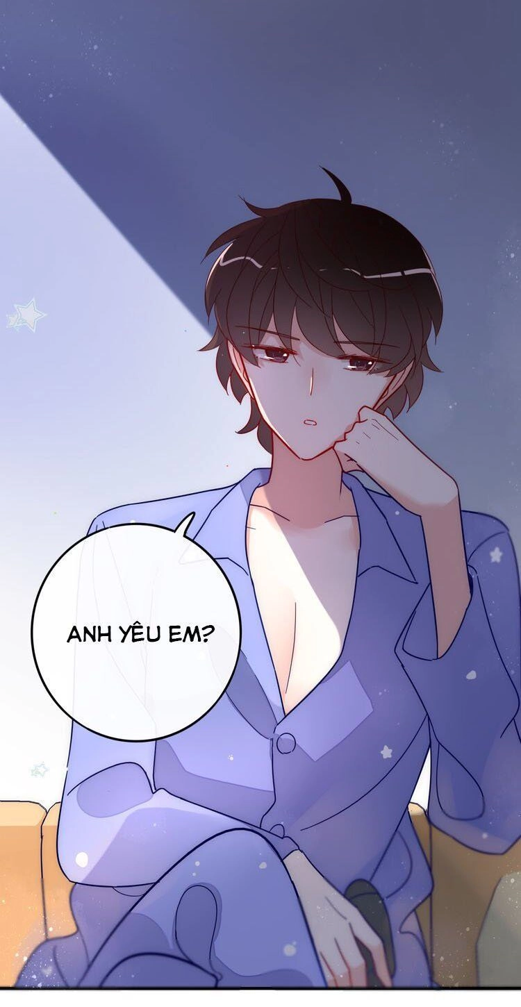 Cẩm Nang Tấn Công Tra Nam Chapter 4 - 47