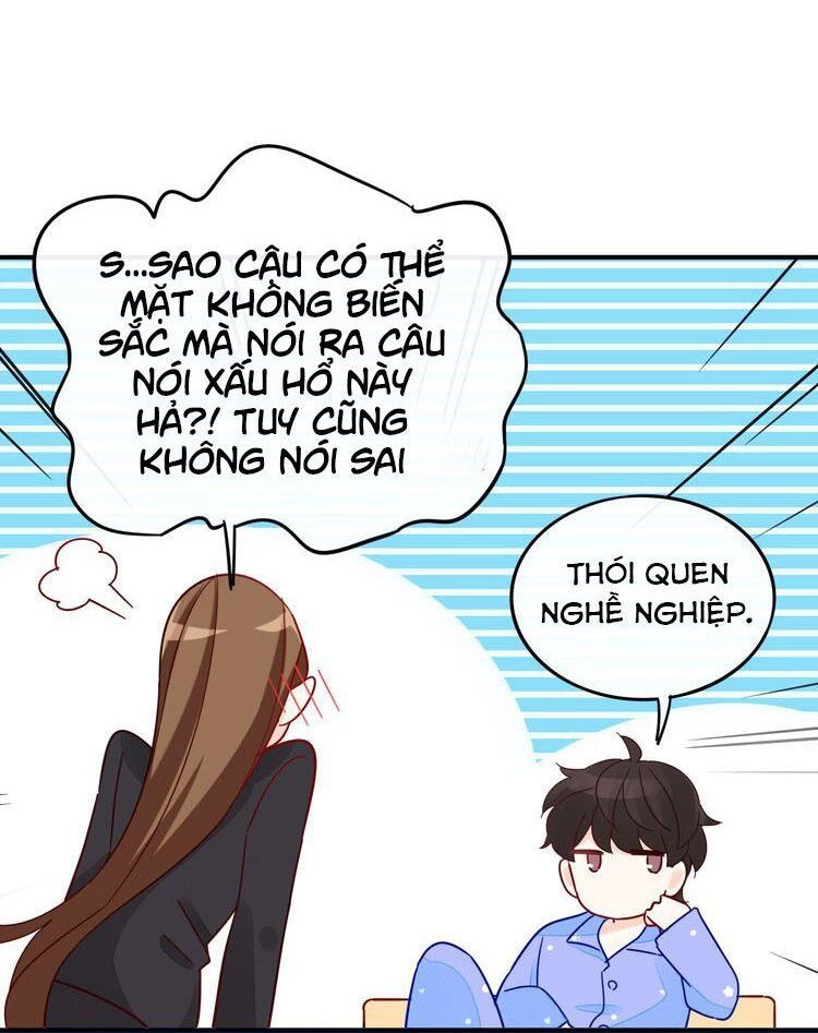 Cẩm Nang Tấn Công Tra Nam Chapter 4 - 48