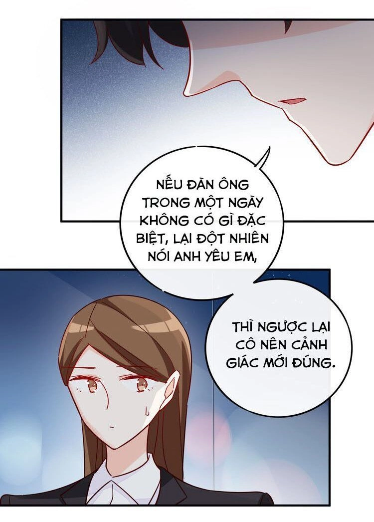 Cẩm Nang Tấn Công Tra Nam Chapter 4 - 52