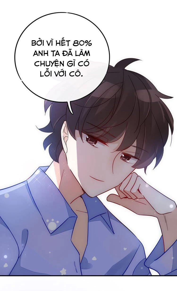 Cẩm Nang Tấn Công Tra Nam Chapter 4 - 53