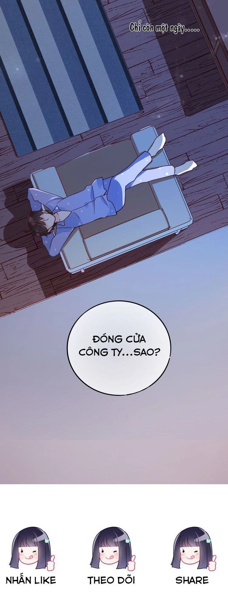 Cẩm Nang Tấn Công Tra Nam Chapter 4 - 56