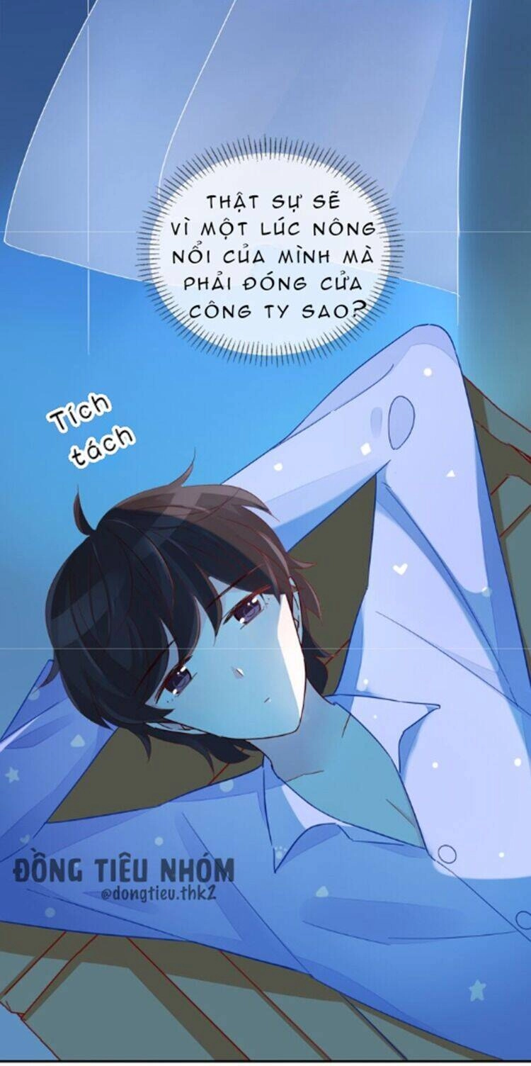 Cẩm Nang Tấn Công Tra Nam Chapter 5 - 3