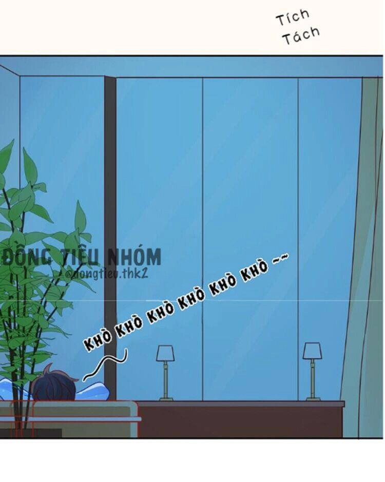 Cẩm Nang Tấn Công Tra Nam Chapter 5 - 4
