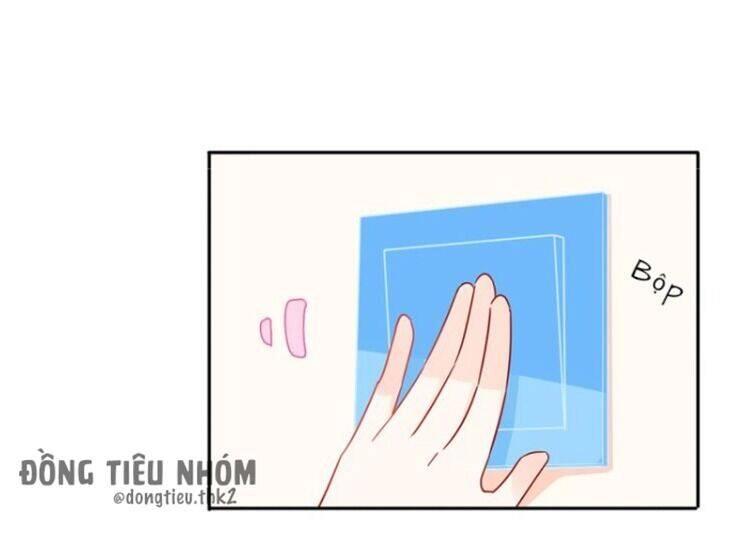 Cẩm Nang Tấn Công Tra Nam Chapter 5 - 5