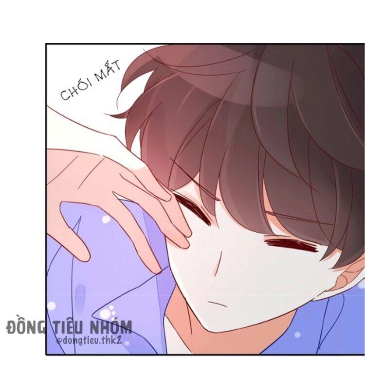 Cẩm Nang Tấn Công Tra Nam Chapter 5 - 7