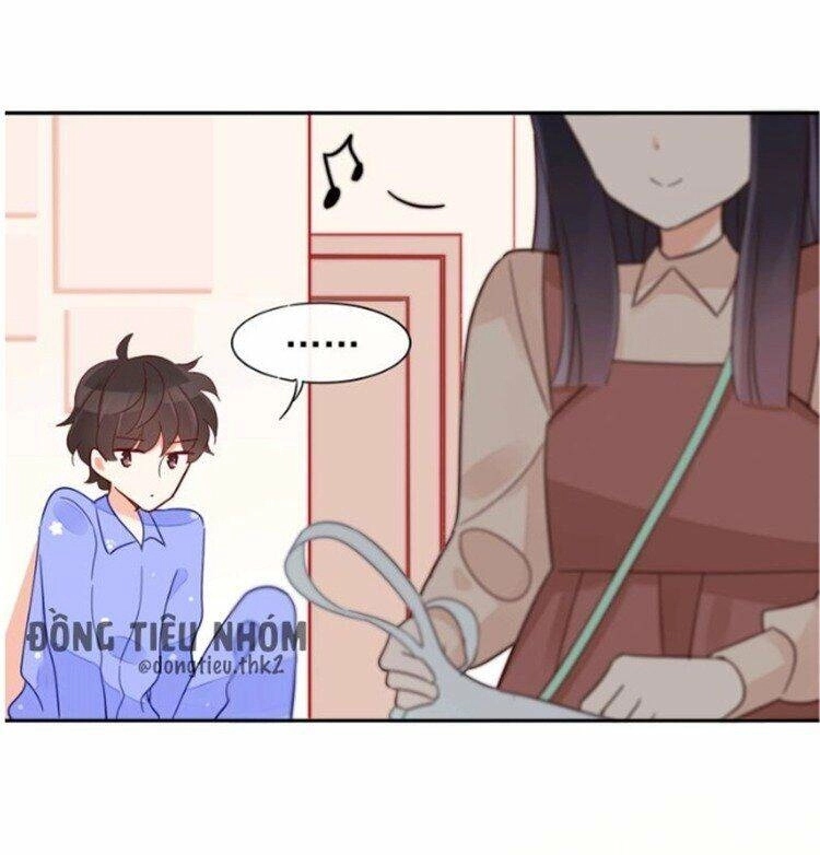Cẩm Nang Tấn Công Tra Nam Chapter 5 - 9