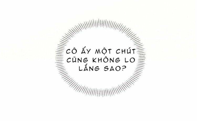 Cẩm Nang Tấn Công Tra Nam Chapter 5 - 10