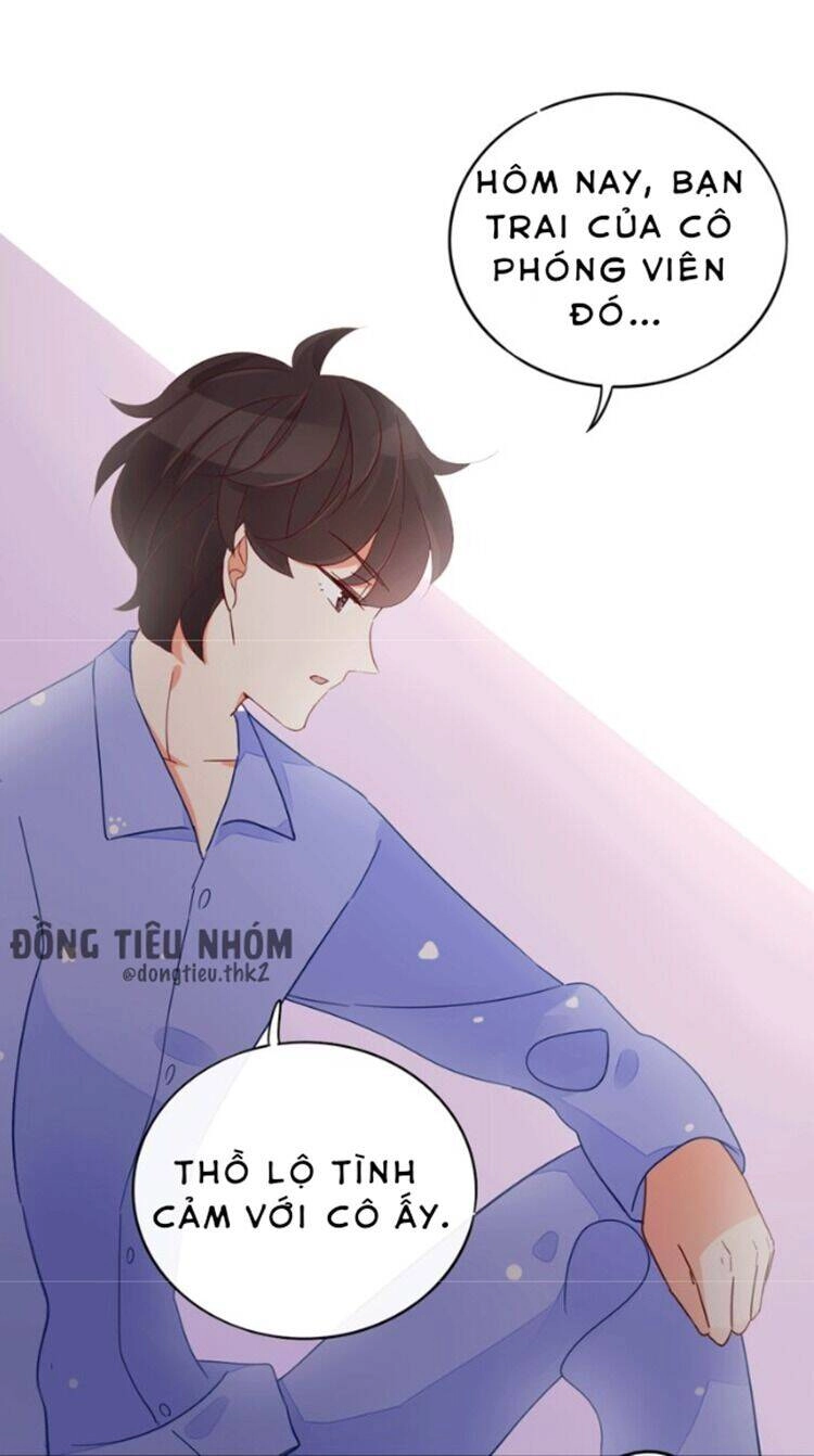 Cẩm Nang Tấn Công Tra Nam Chapter 5 - 11