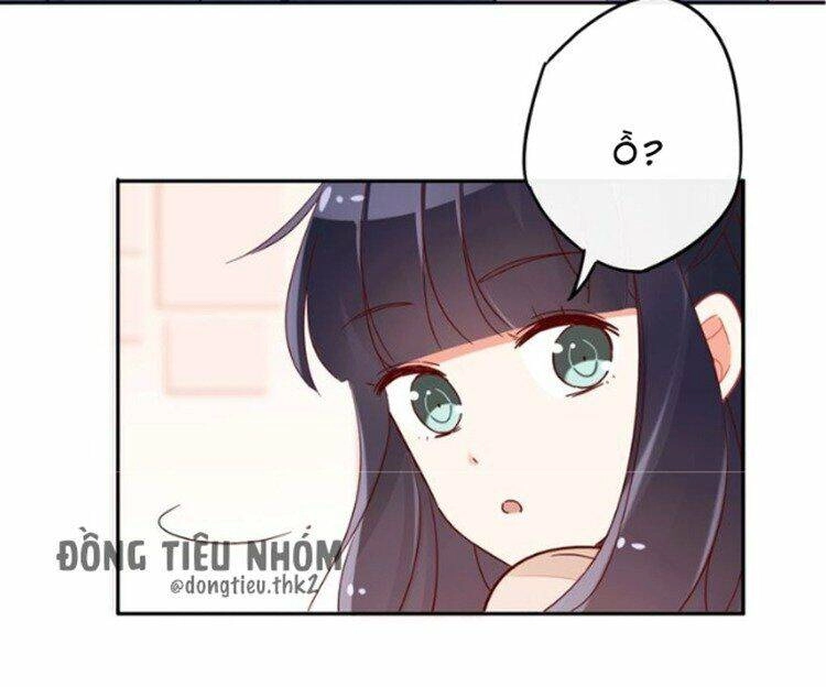 Cẩm Nang Tấn Công Tra Nam Chapter 5 - 12
