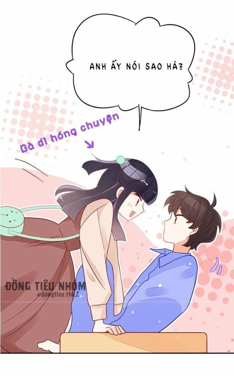 Cẩm Nang Tấn Công Tra Nam Chapter 5 - 13